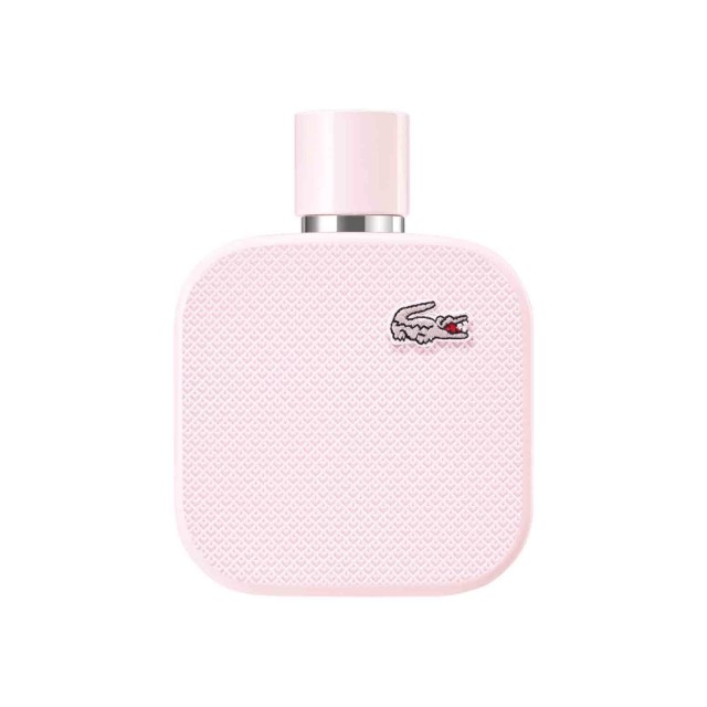 Eau de Lacoste L.12.12 Rose | Eau de Parfum