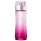 Vaporisateur 90 ml