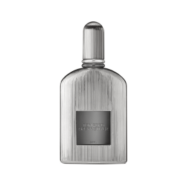 Grey Vetiver | Parfum