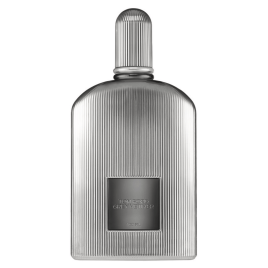 Grey Vetiver | Parfum