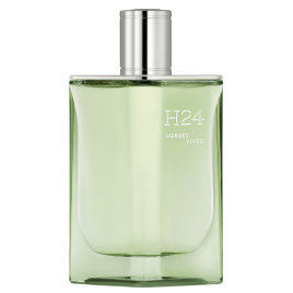 H24 Herbes Vives | Eau de Parfum