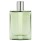Vaporisateur rechargeable 100 ml
