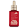 Flacon Stilligoutte 50 ml