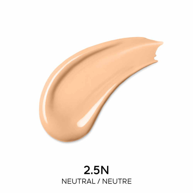 Terracotta Concealer | Correcteur Perfection Naturelle