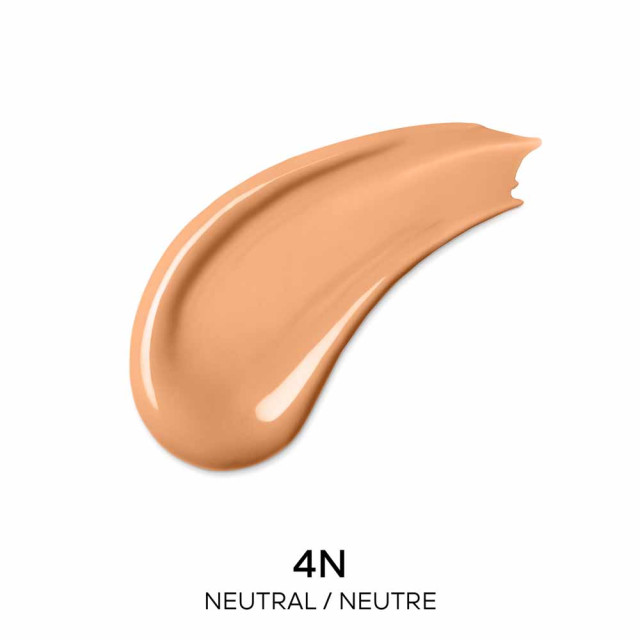 Terracotta Concealer | Correcteur Perfection Naturelle