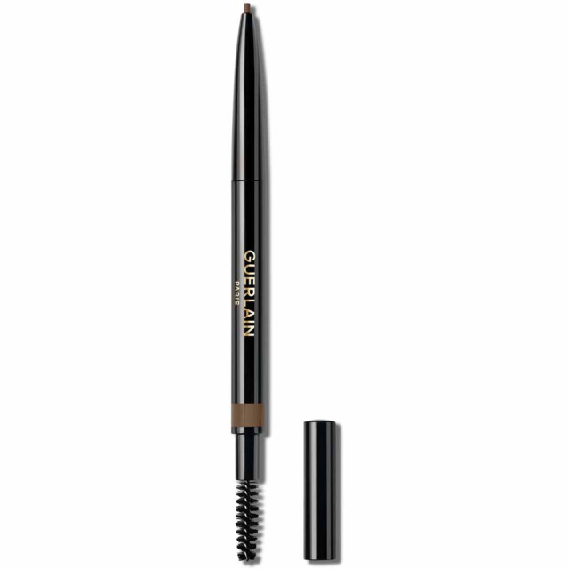 Brow G Crayon sourcils GUERLAIN Parfumerie Burdin