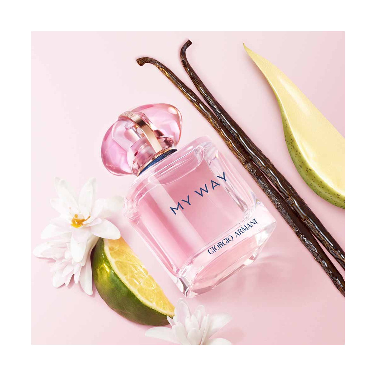 Armani parfums discount