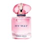 My Way Nectar| Eau de Parfum