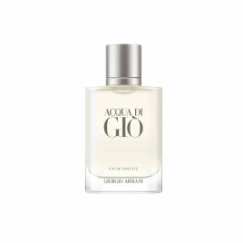 Acqua Di Gio Homme | Eau de Toilette Rechargeable