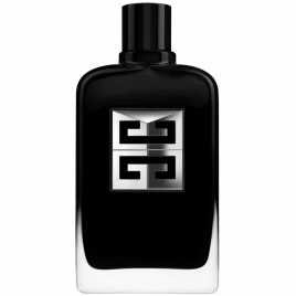 Gentleman Society | Eau de Parfum