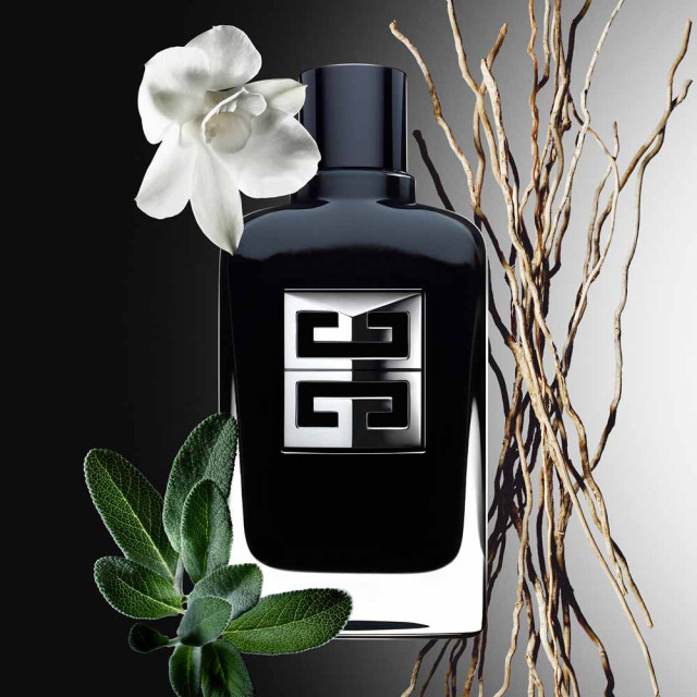 Gentleman Society | Eau de Parfum