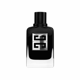 Gentleman Society | Eau de Parfum