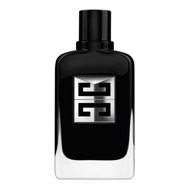 Gentleman Society | Eau de Parfum