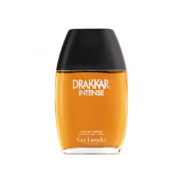 Drakkar Intense| Eau de Parfum