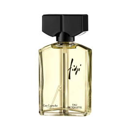 Fidji | Eau de Toilette