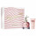 Eau de parfum 50 ml + Lait corps 75 ml