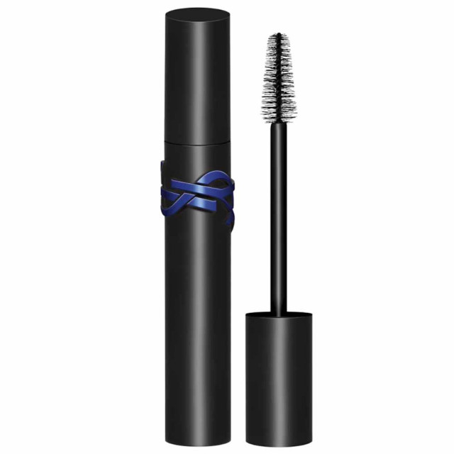 Lash Clash | Mascara Waterproof Volume Extrême