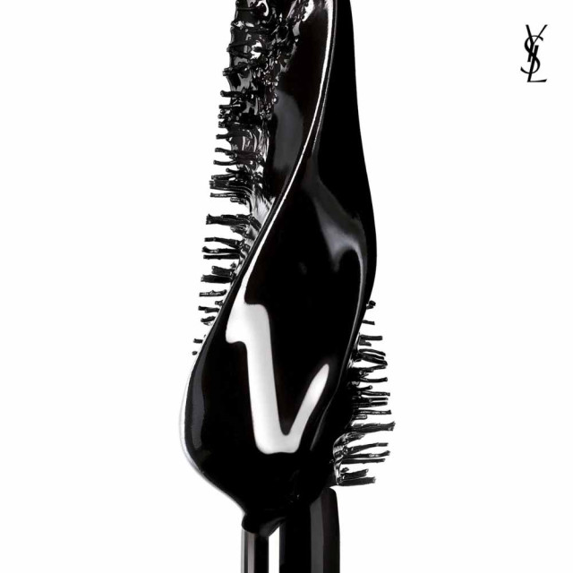 Lash Clash | Mascara Waterproof Volume Extrême