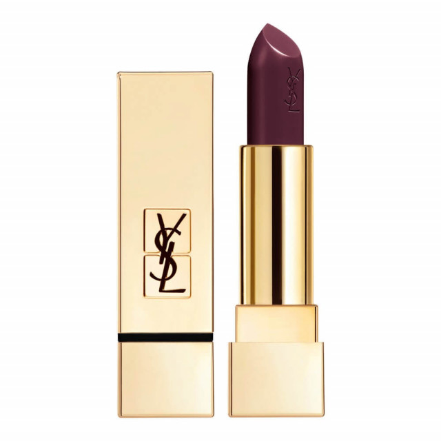Rouge Pur Couture | Rouge à Lèvres Satiné Iconique