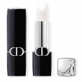 ROUGE DIOR | Rouge Dior - Baume soin floral - Couleur couture naturelle