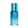 30 ml