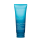 75 ml