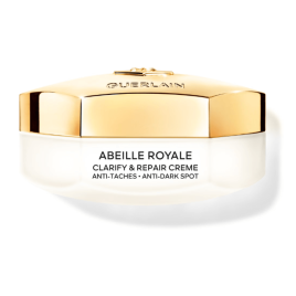 Abeille Royale Clarify Repair Creme Anti-Tâches GUERLAIN | Parfumerie Burdin