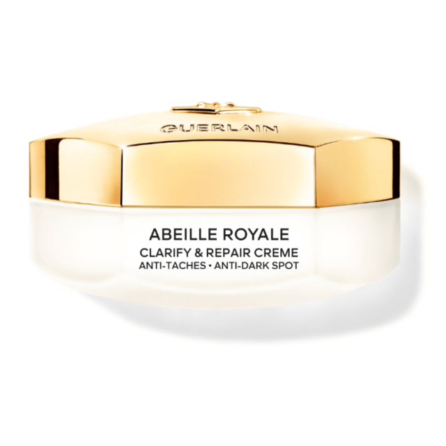 Abeille Royale Clarify & Repair Creme | Crème anti-tâches
