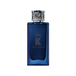 K Intense by Dolce&Gabbana | Eau de Parfum Intense
