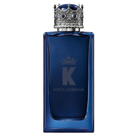 K Intense by Dolce&Gabbana | Eau de Parfum Intense