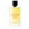 Vaporisateur 100 ml