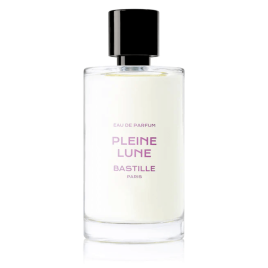 Pleine Lune | Eau de Parfum