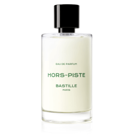 Hors-Piste | Eau de Parfum