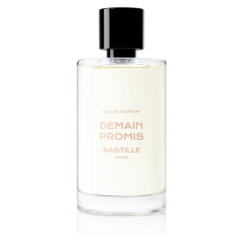 Demain Promis | Eau de Parfum