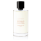 Vaporisateur 100ml