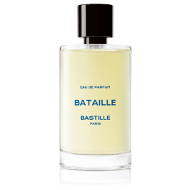 Bataille | Eau de Parfum