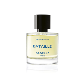 Bataille | Eau de Parfum