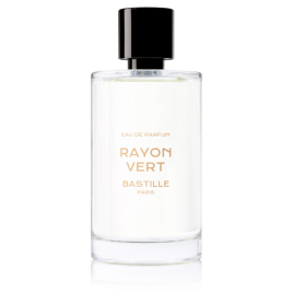 Rayon Vert | Eau de Parfum