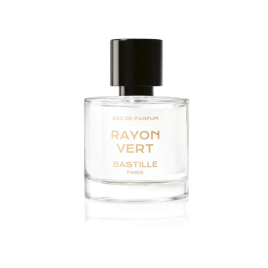 Rayon Vert | Eau de Parfum