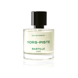 Hors-Piste | Eau de Parfum