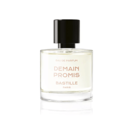 Demain Promis | Eau de Parfum