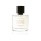 Vaporisateur 50 ml