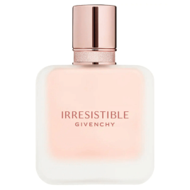 Irresistible | Parfum pour les cheveux