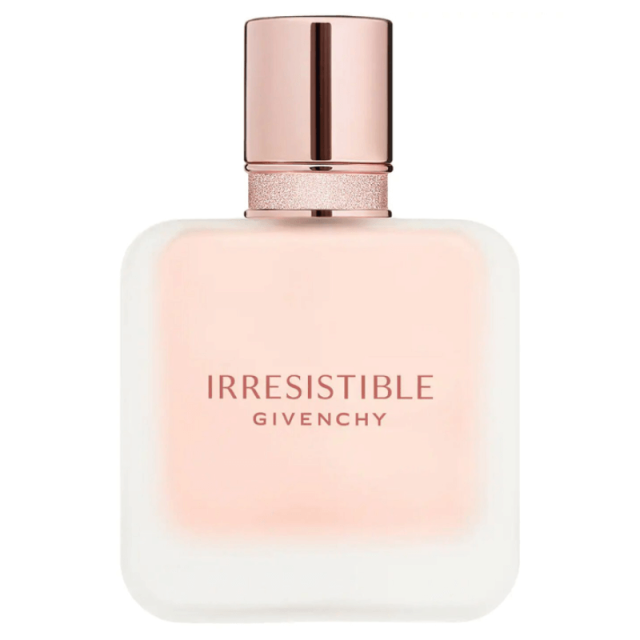 Irresistible | Parfum pour les cheveux