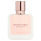 Vaporisateur 35 ml