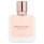 Vaporisateur 35 ml