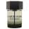 Vaporisateur 100 ml