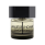 Vaporisateur 60 ml