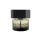 Vaporisateur 40 ml