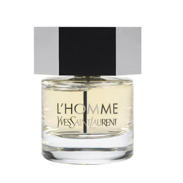 L'Homme YSL| Eau de Toilette